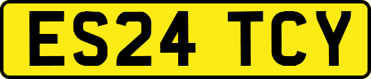 ES24TCY
