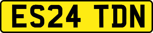 ES24TDN