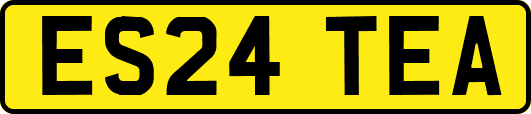 ES24TEA