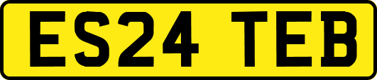ES24TEB