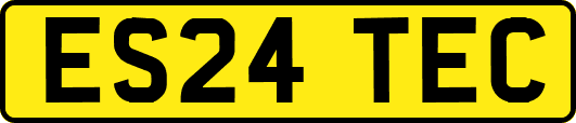 ES24TEC