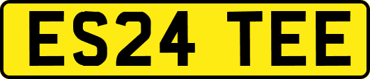 ES24TEE