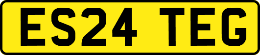 ES24TEG