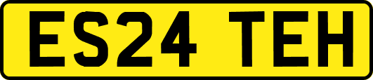 ES24TEH