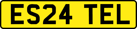 ES24TEL