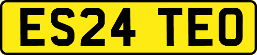ES24TEO