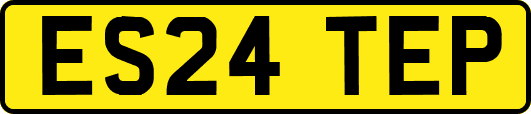 ES24TEP
