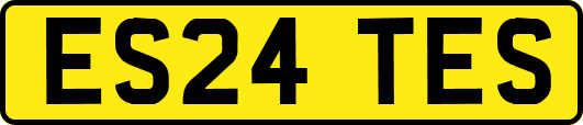 ES24TES