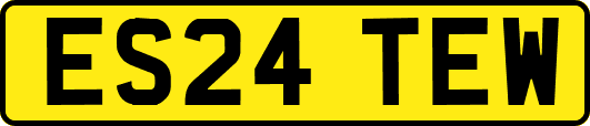 ES24TEW