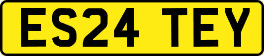 ES24TEY