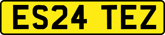 ES24TEZ