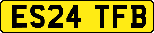 ES24TFB