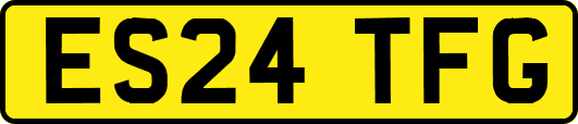 ES24TFG