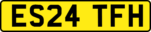 ES24TFH