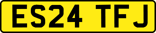 ES24TFJ