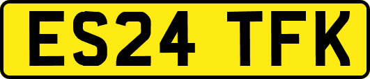 ES24TFK