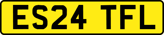 ES24TFL