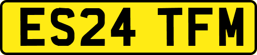 ES24TFM