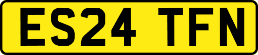 ES24TFN