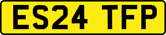 ES24TFP