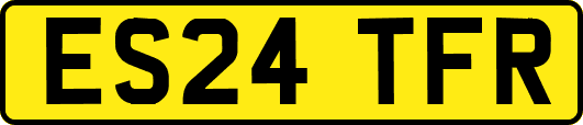 ES24TFR