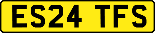 ES24TFS