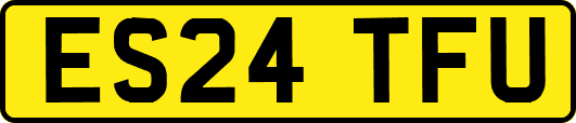 ES24TFU