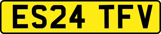 ES24TFV