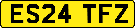 ES24TFZ