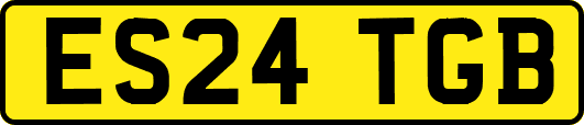 ES24TGB