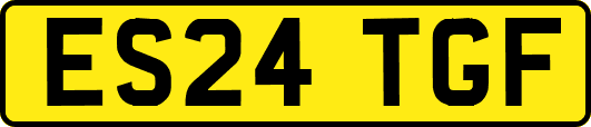 ES24TGF