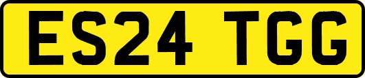 ES24TGG