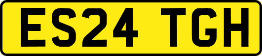 ES24TGH
