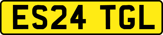 ES24TGL