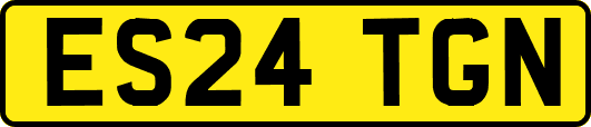ES24TGN