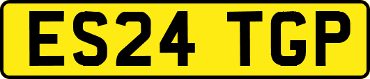 ES24TGP