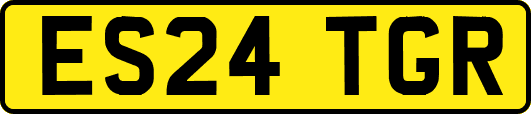 ES24TGR