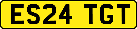 ES24TGT