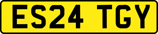 ES24TGY