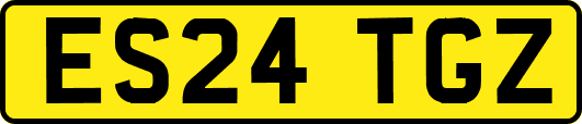 ES24TGZ