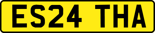 ES24THA