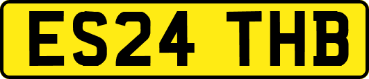 ES24THB