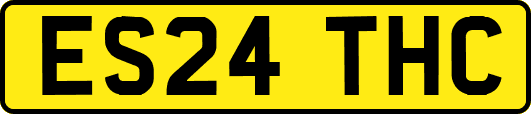 ES24THC