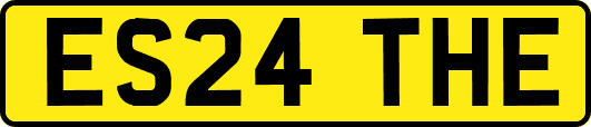 ES24THE