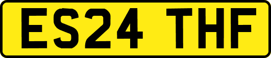 ES24THF