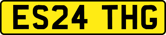 ES24THG
