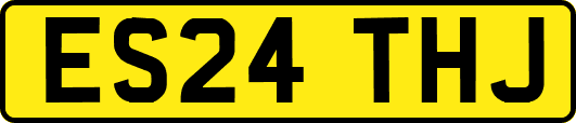 ES24THJ