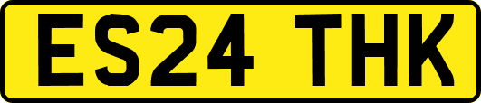 ES24THK