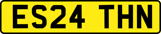ES24THN