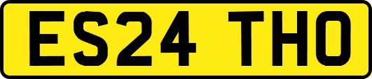 ES24THO